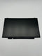 NT140WHM-N41 - LCD laptop scherm - 14 inch HD 1366 x 768