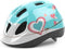 Fietshelm Cycletech Helm Kind Print Kith 52-56CM