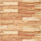 vidaXL - Tafelblad - vierkant - 80x80x4 - cm - massief - acaciahout