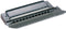 Hohner Mondharmonica Toots Thielmanns Hard Bopper