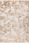 Pierre Cardin Palais - Vloerkleed - 100% acryl - super zacht - glanzend - hotel chic - modern - trendy