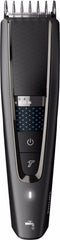 Philips 7000-serie HC7650/15 - Hairclipper - 28 lengtestanden - Draadloos