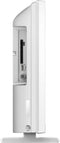 Philips 24PHS5537/12 - LCD TV - 24 inch HD Ready - Wit