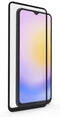 Hama Extreme Protect - Screenprotector - Samsung Galaxy A25 5G