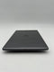 Apple iPad 7e Generatie - Wifi + Cellular - A10 Fusion - Spacegrijs Grade B
