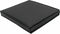 Lounge luxe 60x60 Eco Phantom Black nature outdoor finishing