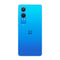 OnePlus Nord CE4 Lite - Blauw - 256 GB - Dubbele fysieke simkaart