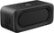 Havit SK905BT - Feestluidspreker - 20W Bluetooth 5.3 - Zwart