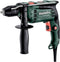 Metabo SBE 650 - Klopboormachine - 650 W - Kunststof Koffer - 600743500