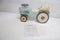 Little Dutch - Houten looptractor - Motoriek en evenwicht - Multi