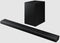 Samsung HW-Q800A/ZG - Soundbar 3.1.2 - Dolby Atmos DTS:X 330 W - Zwart