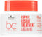 Herstellende Intense Kuur Schwarzkopf Bonacure Repair Rescue Arginina (200 ml)