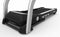 Bowflex BXT326 - Loopband - met Interval Programma's - Hardlopen - Inclusief Hartslagmeter