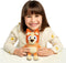 BLUEY - Kleine pluchen Bingo knuffel