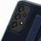 Samsung EF-XA336CBEGWW - Soft case - Schokbestendig - Zwart