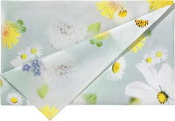 DDDDD Blowball Tafelkleed - 140 x 240 cm - Green