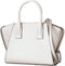 Handtas Michael Kors Avril