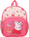 Rugzak Peppa Pig I love This!