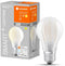 Ledvance Smart+ WiFi - Filament Classic - Dimbaar - Multi-color