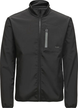 ONLY & SONS ONSRUBEN - Softshell Jacket - Hoge kraag - Maat XXL