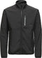 ONLY & SONS ONSRUBEN - Softshell Jacket - Hoge kraag - Maat XXL