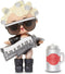 L.O.L. Surprise! Remix Rocks Tots - Minipop