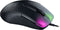 ROCCAT KONE Pro - Gaming Muis - 19K DPI Owl-Eye sensor - Zwart