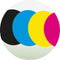 Epson 34 - Inktcartridge Multipack - Origineel - Multi (1 pack)