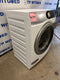 AEG L7fens86 - Wasmachine - 8 kg - 1600 tpm - ProSteam - Wit - Energieklasse C