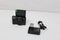 Canon PowerShot SX740 HS Lite Edition - Compactcamera - 21,1Mpx 40x zoom - Zwart