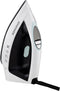 Steam Iron Arthur Martin AMP467 2200 W