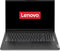 Lenovo V15 G4 - 15.6 inch - i5 - 8GB RAM - 256GB SSD - Windows 11 Pro