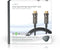 Nedis CVBG3500BK1000 - Actieve Optische Kabel - HDMI naar HDMI - 10m - Zwart
