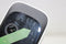 Eufy S220 SoloCam - Draadloze Solar Beveiligingscamera 2K - AI Personendetectie - Wit