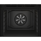 BEKO BBIE13301XFP - Multifunctie oven - Pyrolyse 9 functies - Inox