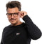 Men' Spectacle frame Gant GA3219 53053