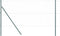 vidaXL - Tuinpalen - 13 - stuks - Groen - Ø32 - mm - 190 - cm - Gecoat - Staal