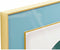 Set van 3 Schilderijen DKD Home Decor Modern (240 x 3 x 80 cm)
