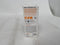 P20 Kids SPF 50+ - Zonnebrand lotion - Tot 10 uur bescherming - 200 ml