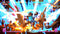 Namco Bandai Dragon Ball FighterZ - PS4 - 2D vechtspel met anime-graphics