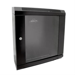 Monolyth WM6112 - Wandrek Rack - 19" - Multicolor
