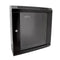 Monolyth WM6112 - Wandrek Rack - 19