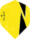Mission Flint-X Dart Flights - Geel