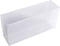 raaco 150 A7-2 1/2 - Assortimentskoffer-inzet - 272 x 133 x 79 mm