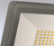 Steinel XLED ONE - LED Buitenlamp - Sensor 12m - 23,5W - Antraciet