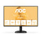 AOC 27B31H - Monitor - 27