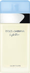 Dolce & Gabbana Light Blue - 100ml - Eau de toilette