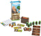 Kingdomino: Age of Giants uitbreiding (ENG)
