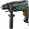 Bosch UniversalImpact 730 - Klopboormachine - 3.200rpm 48.000s/min - Groen