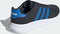 adidas Sportswear Lite Racer 3.0 Schoenen - Unisex - Grijs- 39 1/3